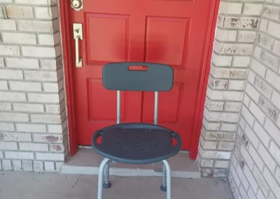 Affordable Painting Services