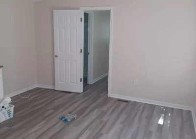 Excellent Painting Services