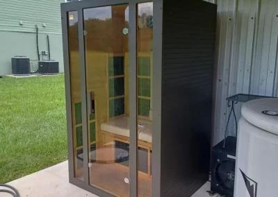 House Painting Company