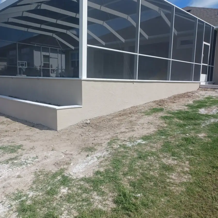 Painting Contractor in Wimauma, FL