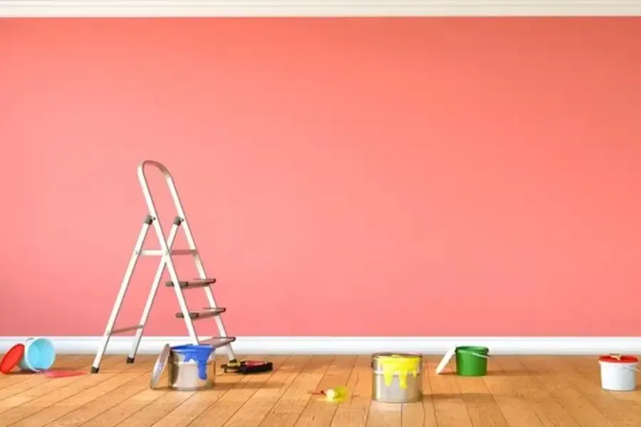 Affordable Room Painting Wimauma, FL