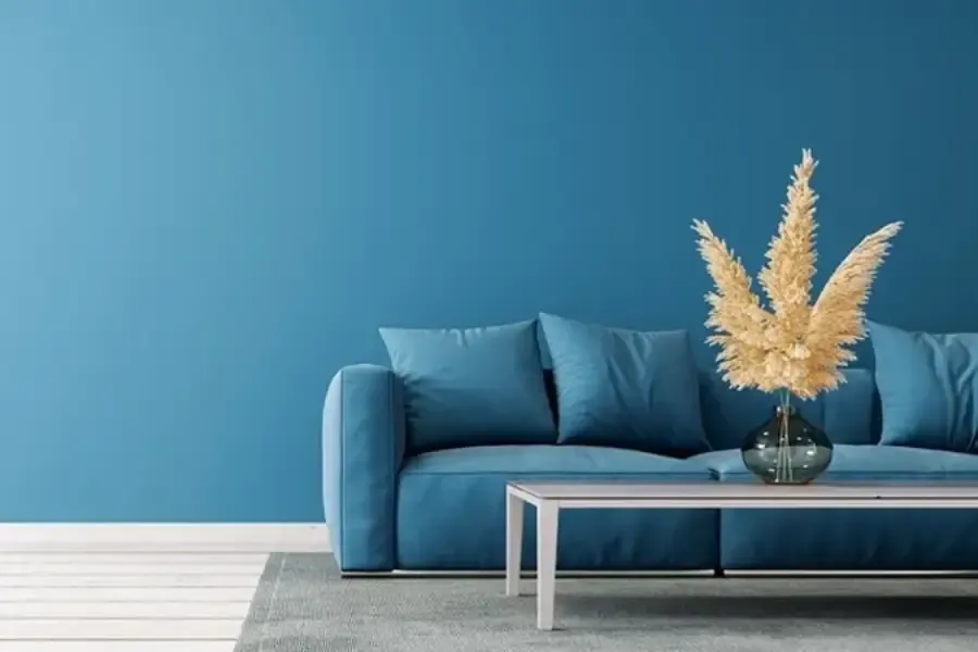 Excellent Room Painting Wimauma, FL