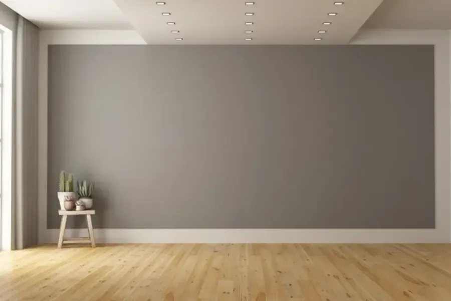 Expert Room Painting Wimauma, FL