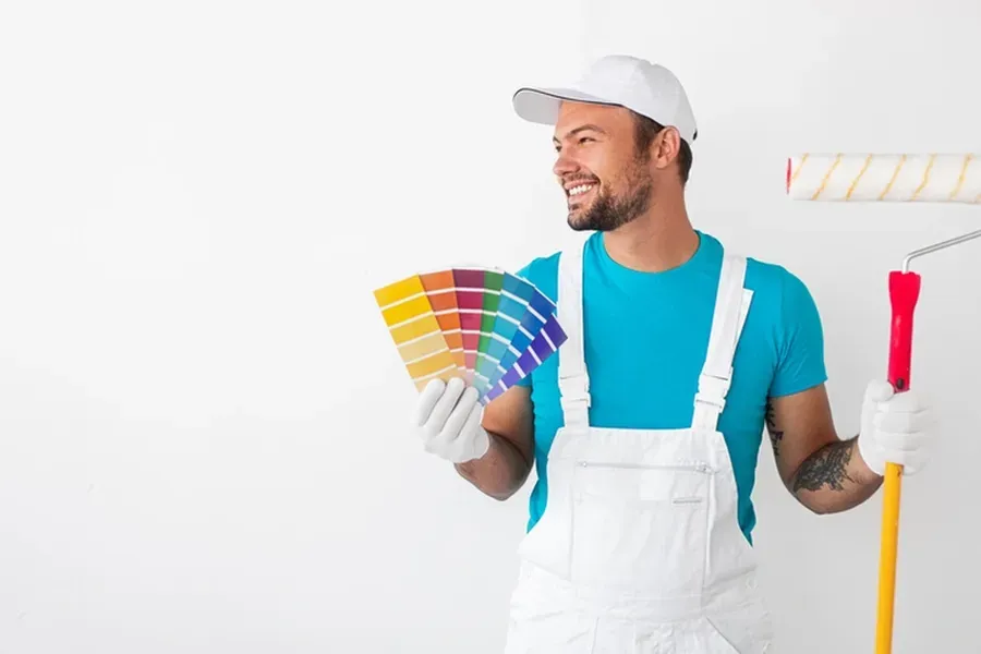 How Color Affects Mood In Interior Painting Projects in Wimauma, FL